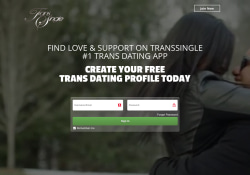 TransSingle